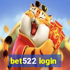 bet522 login